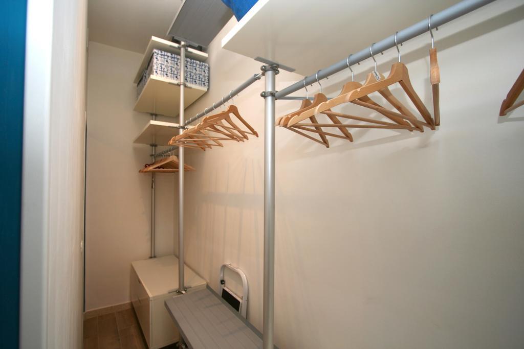 Apartment Casa Martina *